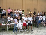 Thumb for paullo 2006 013.jpg (996 KB)
